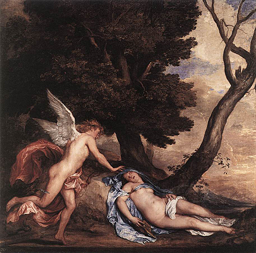 Anthony+Van+Dyck-1599-1641 (16).jpg